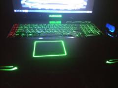 IMG_20190721_215814_432.jpg