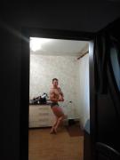 QSqNXZQYSV4.jpg