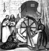 torture12_a2.jpg