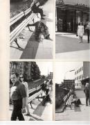 3BAF7F97-29B7-4BDD-BA79-23943AE9A6DF-5_2-1.jpg