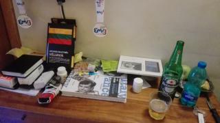 IMG_20190730_125851.jpg