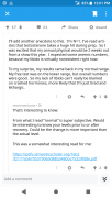 Screenshot_20191024-120137.png