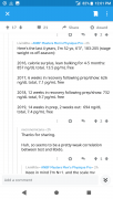 Screenshot_20191024-120154.png