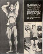 2896_7_11-bruce-randall-bodybuilder.jpg