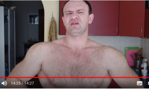 стероидмен.png