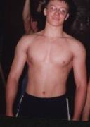 2003 апрель 1.JPG