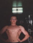 2003 апрель 2.JPG