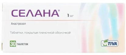 Снимок экрана 2020-10-11 в 18.15.27.png