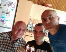 IMG_20201028_163123.jpg