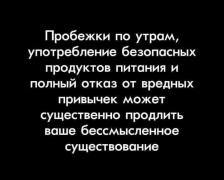 FB_IMG_1603167440033.jpg