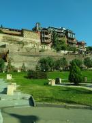 IMG_20201009_193534.jpg