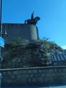 IMG_20201009_193553.jpg