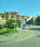 IMG_20201009_193938.jpg