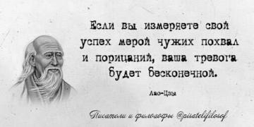 FB_IMG_1603559692792.jpg