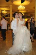 FB_IMG_1603559605003.jpg