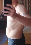 IMG_20201013_125800.jpg