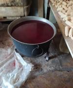 IMG_20201011_151125.jpg