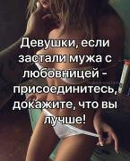IMG-20201011-WA0023.jpg