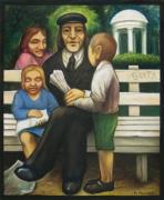 Леннон и дети.jpg
