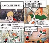 scO515iuBQM.jpg