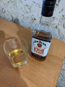 IMG_20201026_191520.jpg