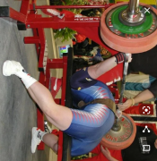Screenshot_20201002-004228~3.png