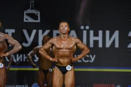 DCH_7978.JPG
