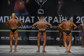 DCH_7951.JPG