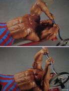 Dorian_056_TRI.jpg