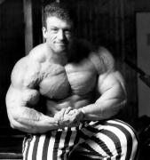 z_Dorian_401.jpg