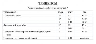 Ятс_трицепсы.jpg