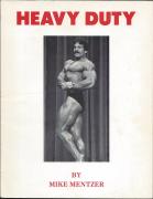 Mike Mentzer 1993 - Heavy Duty_001_001.jpg