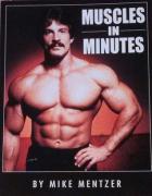 Mike Mentzer 2000 - Muscles In Minutes (Супертренинг).jpg