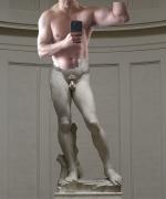 Rihi_David_Fir_JBU002.jpg