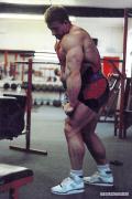 z_Dorian_395.jpg