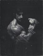 Mike Mentzer 1993 - Heavy Duty_001_002.jpg