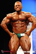 DSC_0771_ZMRIPFJJNI.jpg