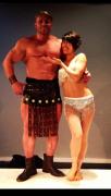 FB_IMG_1602126817599.jpg