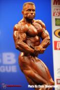 DSC_0760_CHYBZEQMRF.jpg