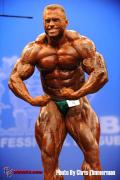 DSC_0768_IWPVXDULXL.jpg