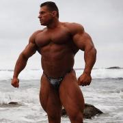 Instagram_stars_of_bodybuilding_official_66022075_388724308450837_3572649810428808368_n.jpg