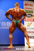 DSC_0766_YGGXWPDEQK.jpg