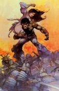 FrankFrazetta129.jpg