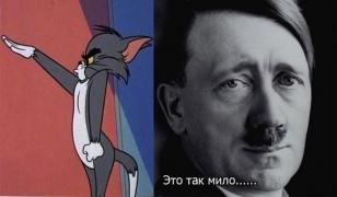 zywjy3lwHkU.jpg