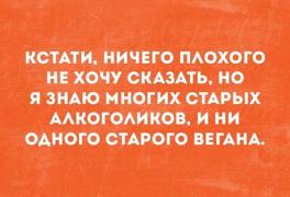 868ef6ee07434823e6c7bee39c3cbef9.jpg