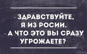 dcfce1f8780773b523b4a8af717234fe.jpg