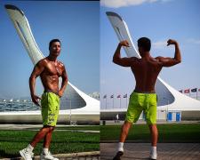 CollageMaker_20201001_0027246351.jpg