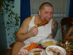 2.JPG