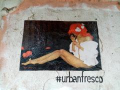 IMG_20201004_132634.jpg