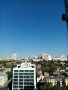 IMG_20201005_094405.jpg